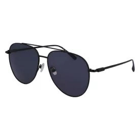 FERRAGAMO férfi napszemüveg szemüvegkeret SF308S-2