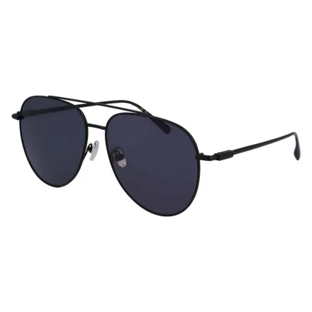 FERRAGAMO férfi napszemüveg szemüvegkeret SF308S-2