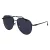 FERRAGAMO férfi napszemüveg szemüvegkeret SF308S-2