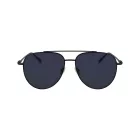 FERRAGAMO férfi napszemüveg szemüvegkeret SF308S-2