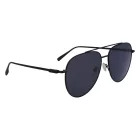 FERRAGAMO férfi napszemüveg szemüvegkeret SF308S-2