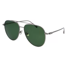 FERRAGAMO férfi napszemüveg szemüvegkeret SF308S-44