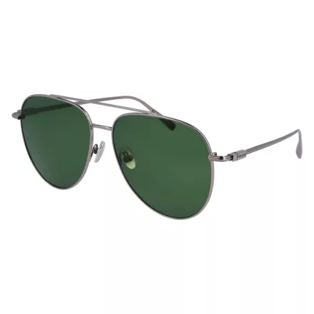 FERRAGAMO férfi napszemüveg szemüvegkeret SF308S-44