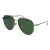 FERRAGAMO férfi napszemüveg szemüvegkeret SF308S-44