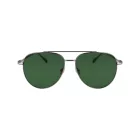 FERRAGAMO férfi napszemüveg szemüvegkeret SF308S-44