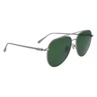 FERRAGAMO férfi napszemüveg szemüvegkeret SF308S-44