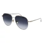 FERRAGAMO férfi napszemüveg szemüvegkeret SF308S-715