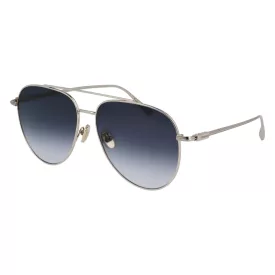 FERRAGAMO férfi napszemüveg szemüvegkeret SF308S-715