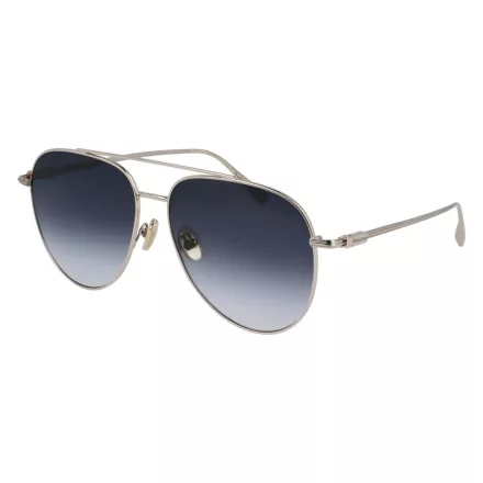 FERRAGAMO férfi napszemüveg szemüvegkeret SF308S-715