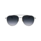 FERRAGAMO férfi napszemüveg szemüvegkeret SF308S-715