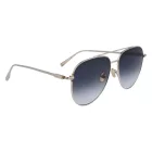 FERRAGAMO férfi napszemüveg szemüvegkeret SF308S-715