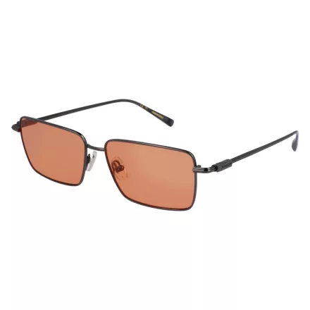 FERRAGAMO férfi napszemüveg szemüvegkeret SF309S5715017