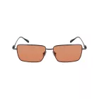 FERRAGAMO férfi napszemüveg szemüvegkeret SF309S5715017
