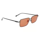FERRAGAMO férfi napszemüveg szemüvegkeret SF309S5715017
