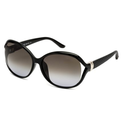 SALVATORE FERRAGAMO női napszemüveg szemüvegkeret SF770SA-001