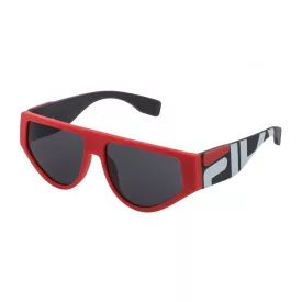   FILA Unisex férfi női napszemüveg szemüvegkeret SF9364577FZX