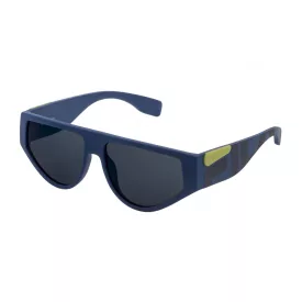   FILA Unisex férfi női napszemüveg szemüvegkeret SF936457U43B