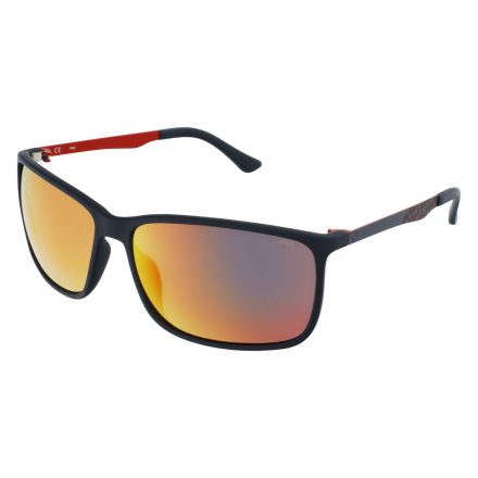 FILA férfi napszemüveg szemüvegkeret SF9383-6298SR
