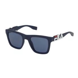   FILA Unisex férfi női napszemüveg szemüvegkeret SF9416-510C03