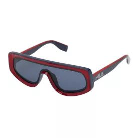 FILA férfi napszemüveg szemüvegkeret SF9417990SAB