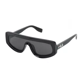 FILA férfi napszemüveg szemüvegkeret SF9417990Z42