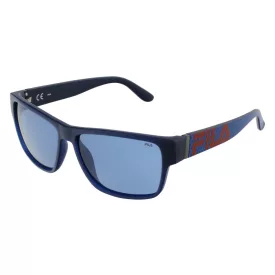 FILA férfi napszemüveg szemüvegkeret SFI006-57U43P