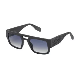 FILA férfi napszemüveg szemüvegkeret SFI085500968