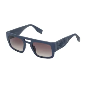 FILA férfi napszemüveg szemüvegkeret SFI085500R22