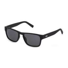 FILA férfi napszemüveg szemüvegkeret SFI099V55U28P