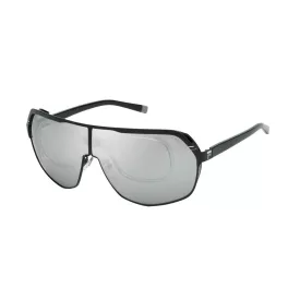 FILA férfi napszemüveg szemüvegkeret SFI12599530X