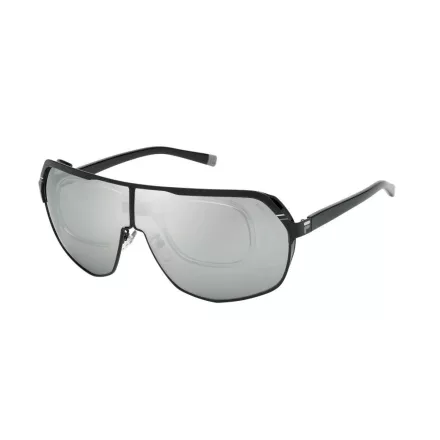 FILA férfi napszemüveg szemüvegkeret SFI12599530X