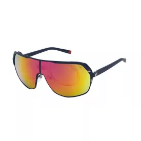 FILA férfi napszemüveg szemüvegkeret SFI12599R22X