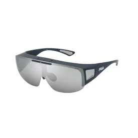 FILA férfi napszemüveg szemüvegkeret SFI126-996QSP