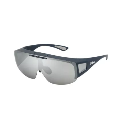 FILA férfi napszemüveg szemüvegkeret SFI126-996QSP