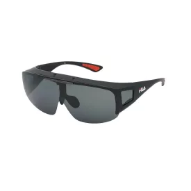   FILA Unisex férfi női napszemüveg szemüvegkeret SFI126-99U28P