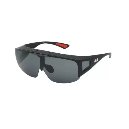 FILA Unisex férfi női napszemüveg szemüvegkeret SFI126-99U28P