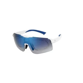 FILA férfi napszemüveg szemüvegkeret SFI127996VCB