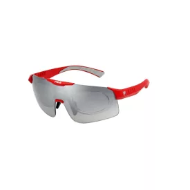 FILA férfi napszemüveg szemüvegkeret SFI127997FZX