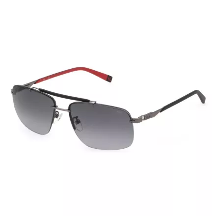 FILA férfi napszemüveg szemüvegkeret SFI210-610568