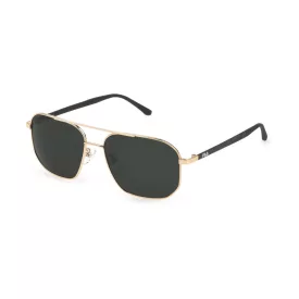 FILA férfi napszemüveg szemüvegkeret SFI300V58300P