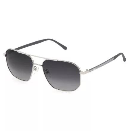 FILA férfi napszemüveg szemüvegkeret SFI300V58579P