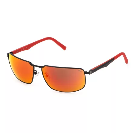 FILA férfi napszemüveg szemüvegkeret SFI446-63531R