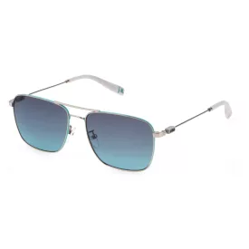 FILA férfi napszemüveg szemüvegkeret SFI456-580579