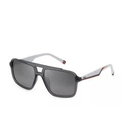   FILA Unisex férfi női napszemüveg szemüvegkeret SFI460-574ALP
