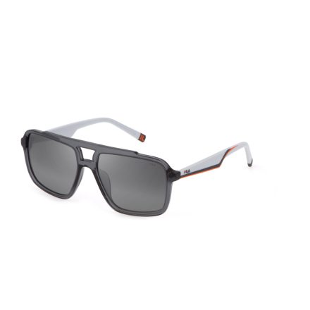 FILA Unisex férfi női napszemüveg szemüvegkeret SFI460-574ALP