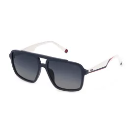   FILA Unisex férfi női napszemüveg szemüvegkeret SFI460-57D82P