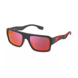 FILA férfi napszemüveg szemüvegkeret SFI462-56I41P