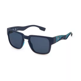FILA férfi napszemüveg szemüvegkeret SFI463-53J99P