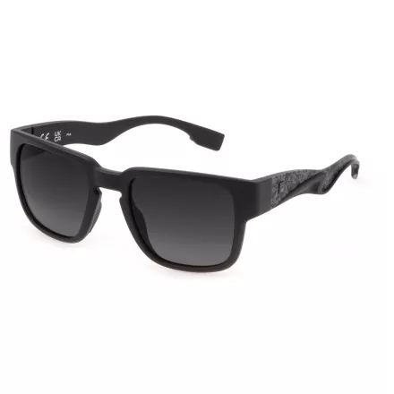 FILA férfi napszemüveg szemüvegkeret SFI463-53U28P