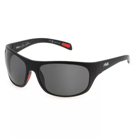 FILA férfi napszemüveg szemüvegkeret SFI514-64U28P